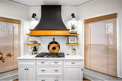 1102 Johnson Street, High Point, NC 27262 - Photo 18