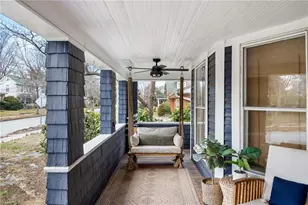 1102 Johnson St, High Point, NC 27262 - Photo 4