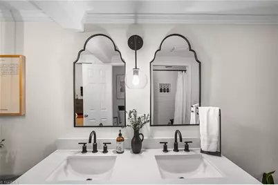 1102 Johnson Street, High Point, NC 27262 - Photo 24