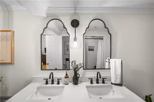 1102 Johnson St, High Point, NC 27262 - Photo 24