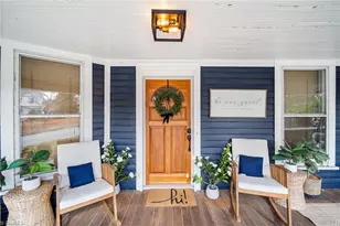 1102 Johnson St, High Point, NC 27262 - Photo 2