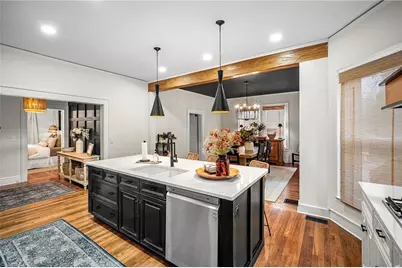 1102 Johnson Street, High Point, NC 27262 - Photo 16