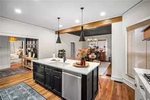 1102 Johnson St, High Point, NC 27262 - Photo 16