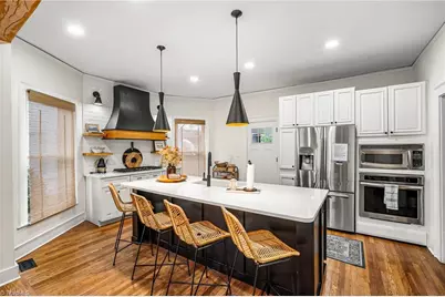 1102 Johnson Street, High Point, NC 27262 - Photo 14