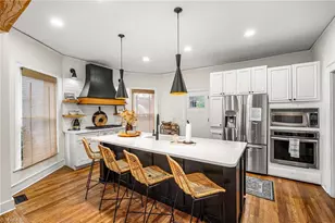 1102 Johnson St, High Point, NC 27262 - Photo 14