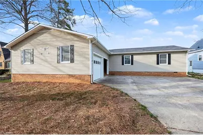 210 Parkway Avenue, High Point, NC 27262 - Photo 20