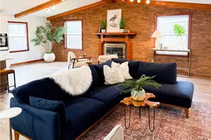 210 Parkway Ave, High Point, NC 27262 - Photo 4