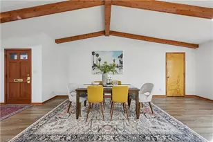 210 Parkway Ave, High Point, NC 27262 - Photo 8