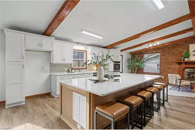 210 Parkway Avenue, High Point, NC 27262 - Photo 4