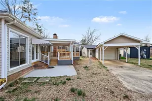 210 Parkway Ave, High Point, NC 27262 - Photo 32