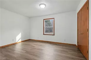 210 Parkway Ave, High Point, NC 27262 - Photo 24