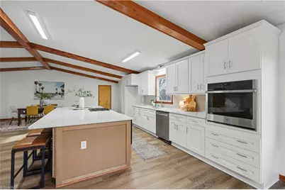 210 Parkway Avenue, High Point, NC 27262 - Photo 10