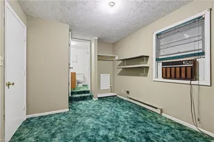 210 Parkway Ave, High Point, NC 27262 - Photo 30