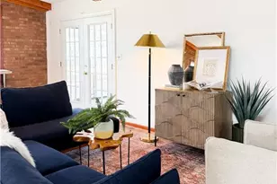 210 Parkway Ave, High Point, NC 27262 - Photo 14