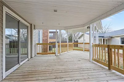 210 Parkway Avenue, High Point, NC 27262 - Photo 18