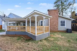 210 Parkway Ave, High Point, NC 27262 - Photo 20