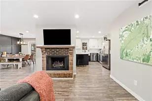 2252 Lucy Ln, Asheboro, NC 27205 - Photo 4