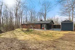 2252 Lucy Ln, Asheboro, NC 27205 - Photo 22