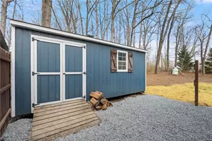 2252 Lucy Ln, Asheboro, NC 27205 - Photo 16