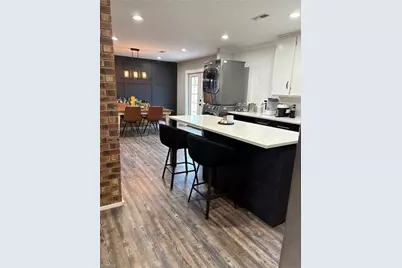 2252 Lucy Lane, Asheboro, NC 27205 - Photo 4