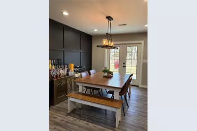 2252 Lucy Lane, Asheboro, NC 27205 - Photo 2