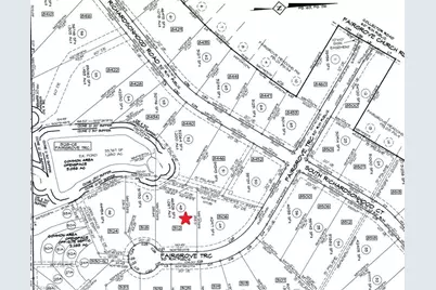 3112 Fairgrove Trace, Browns Summit, NC 27214 - Photo 1