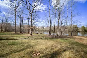 121 Bent Willow Way, Reidsville, NC 27320 - Photo 44