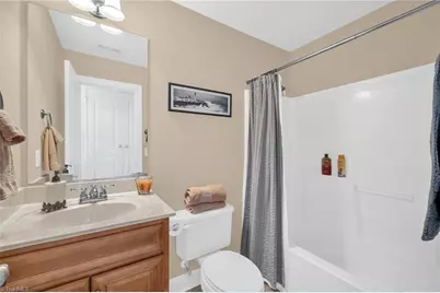 121 Bent Willow Way, Reidsville, NC 27320 - Photo 36