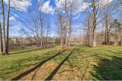 121 Bent Willow Way, Reidsville, NC 27320 - Photo 42