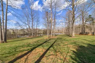 121 Bent Willow Way, Reidsville, NC 27320 - Photo 42