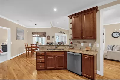 121 Bent Willow Way, Reidsville, NC 27320 - Photo 20