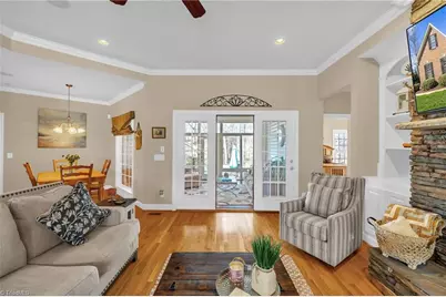 121 Bent Willow Way, Reidsville, NC 27320 - Photo 10