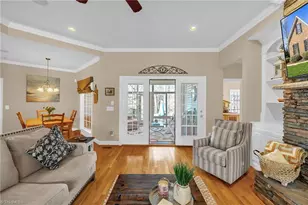 121 Bent Willow Way, Reidsville, NC 27320 - Photo 10