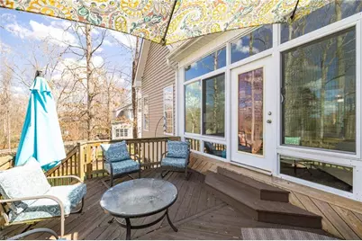 121 Bent Willow Way, Reidsville, NC 27320 - Photo 40