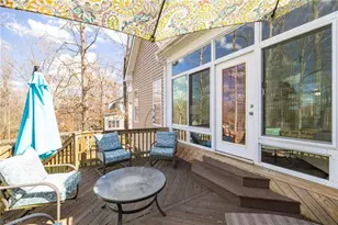 121 Bent Willow Way, Reidsville, NC 27320 - Photo 40