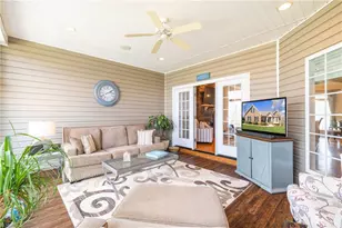 121 Bent Willow Way, Reidsville, NC 27320 - Photo 38