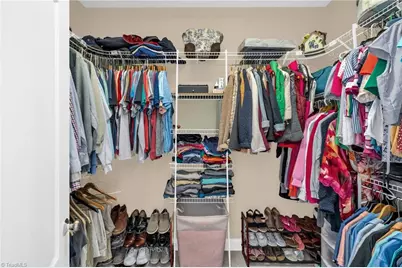 121 Bent Willow Way, Reidsville, NC 27320 - Photo 26