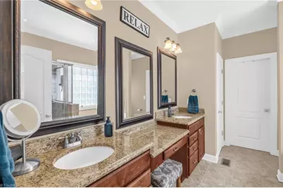 121 Bent Willow Way, Reidsville, NC 27320 - Photo 24