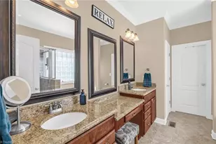 121 Bent Willow Way, Reidsville, NC 27320 - Photo 24