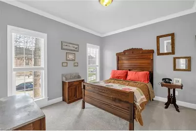 121 Bent Willow Way, Reidsville, NC 27320 - Photo 30