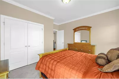 121 Bent Willow Way, Reidsville, NC 27320 - Photo 28