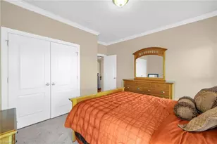 121 Bent Willow Way, Reidsville, NC 27320 - Photo 28