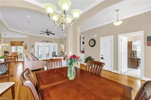 121 Bent Willow Way, Reidsville, NC 27320 - Photo 6