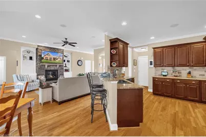 121 Bent Willow Way, Reidsville, NC 27320 - Photo 18