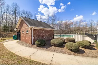 121 Bent Willow Way, Reidsville, NC 27320 - Photo 48