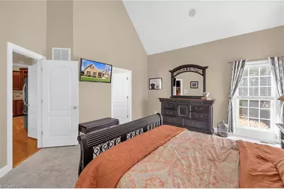 121 Bent Willow Way, Reidsville, NC 27320 - Photo 22