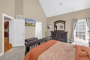 121 Bent Willow Way, Reidsville, NC 27320 - Photo 22