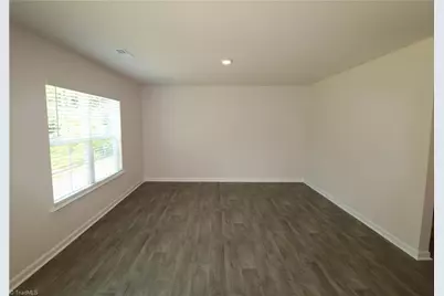 182 Carriage Cove Circle, Mocksville, NC 27028 - Photo 6