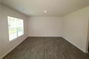 182 Carriage Cv Cir, Mocksville, NC 27028 - Photo 6