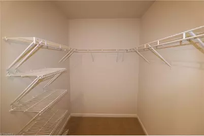 182 Carriage Cove Circle, Mocksville, NC 27028 - Photo 12